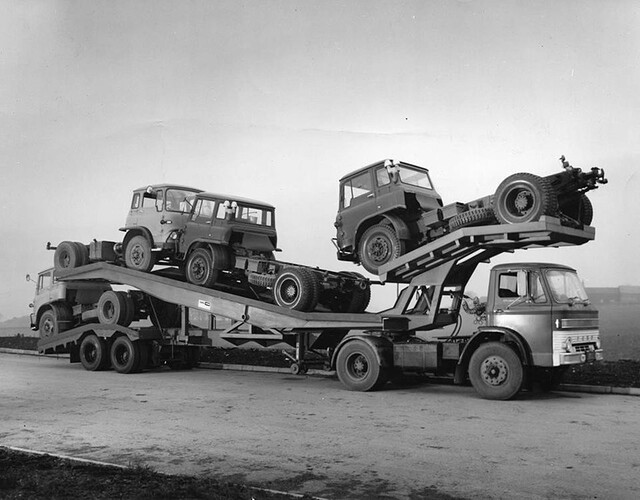 97ec122f9631055d3ce97c77515a68aa774d9ad1_2_640x500