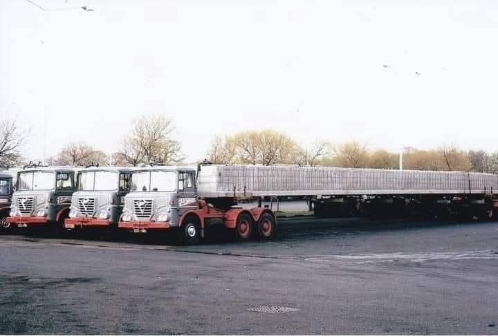 FB_IMG_1764095079031