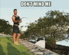 dontMindMe.gif