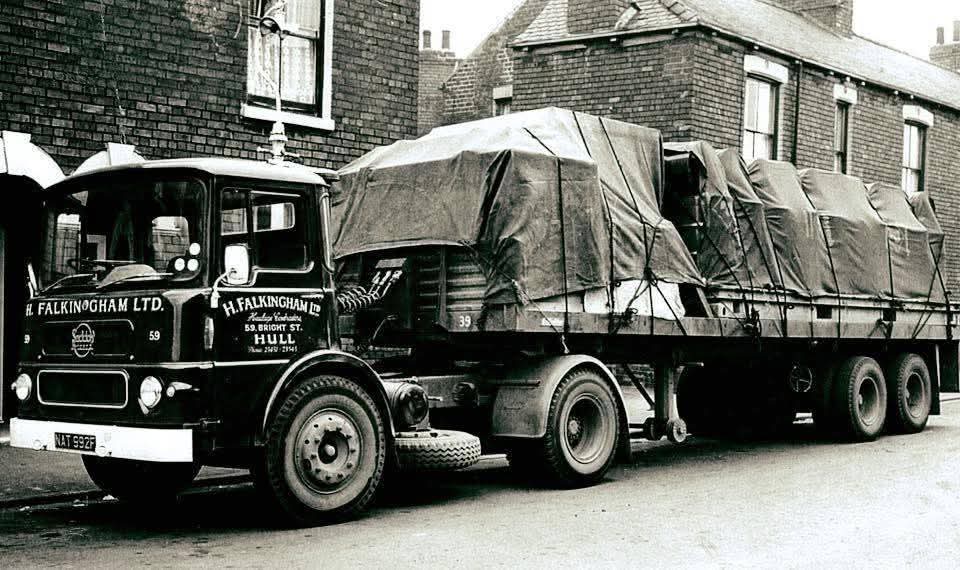 FB_IMG_1760197087539