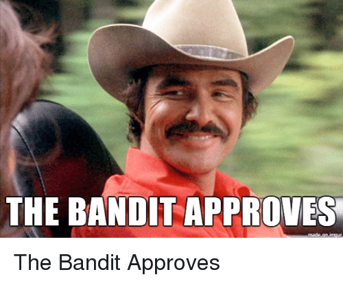 the-bandit-approves-the-bandit-approves-19390455.png