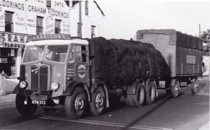 3b074e4ec86e740f5923918017bbe2be