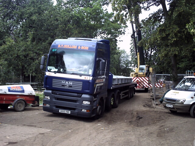 PICT0004.JPG
