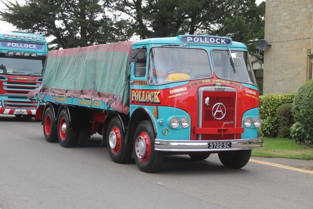 FB_IMG_1760268845238