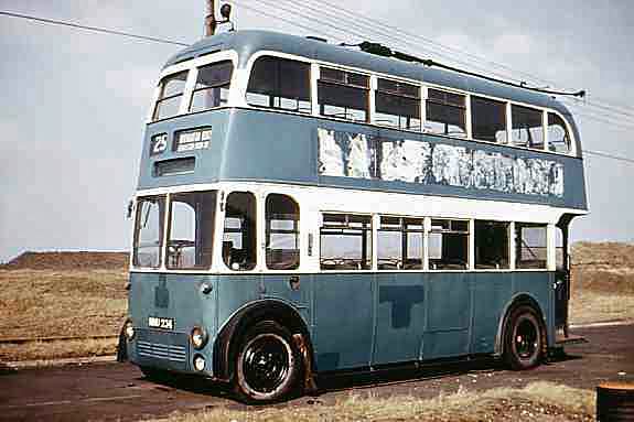 FB_IMG_1763293206500