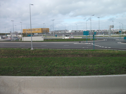 DSCF2282.JPG