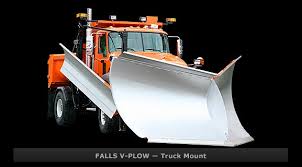 plough.jpg