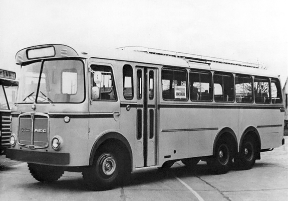 wallpapers_aec_mammoth_1959_6_b