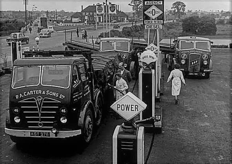 FB_IMG_1760124378526