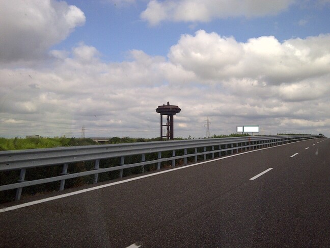 IMG-20120508-00020.jpg