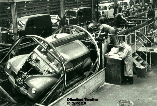 Bradford Timeline Jowett 13885158461_75dd95ba71_o jpg.jpg