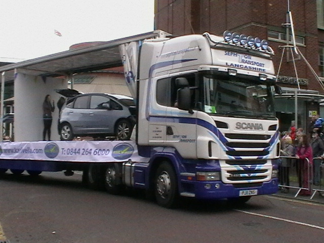 PRESTON GUILD,TRADES PROCESSION,01.09.12 021.JPG