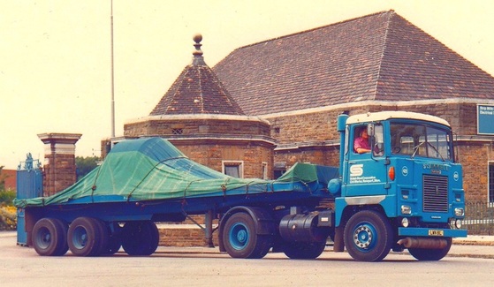 526624134_24167426689610477_2042733625187867765_n