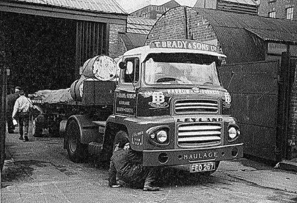 FB_IMG_1762613569894