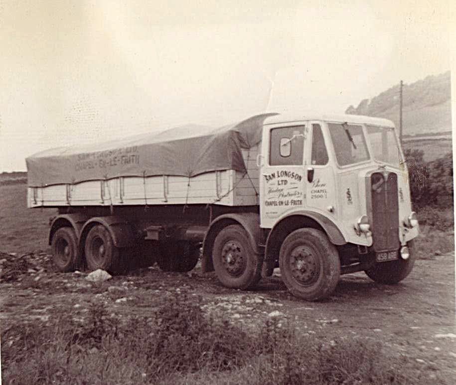 FB_IMG_1762613937318