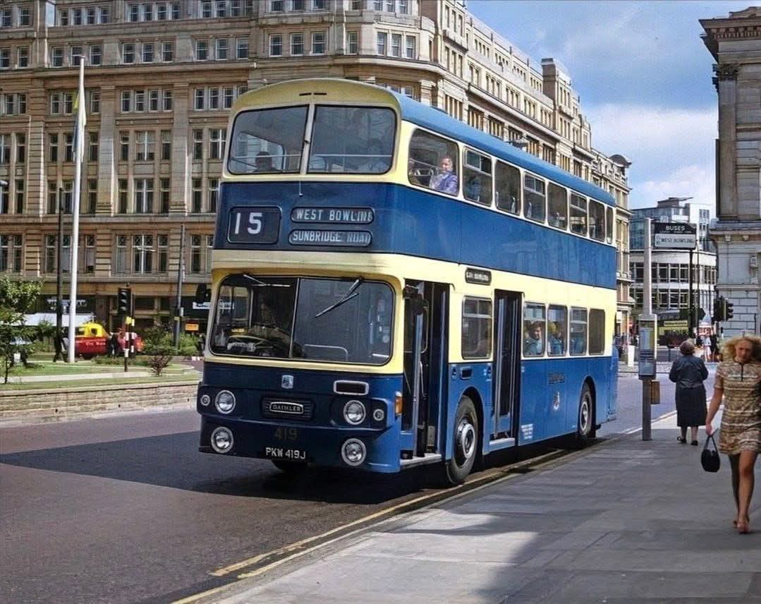 FB_IMG_1763302109295