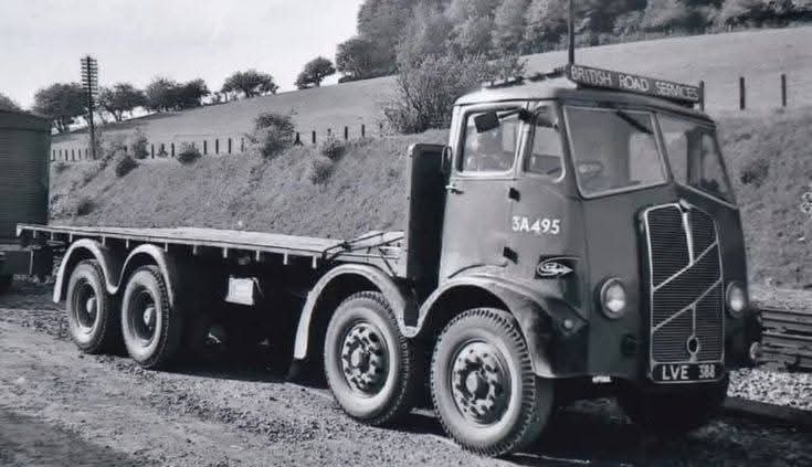 FB_IMG_1758102172518