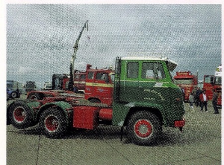 scan0002_zps7c27b8da.jpg