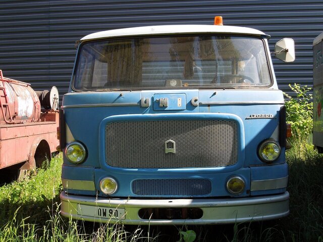 7318606508_686a673ac1_b