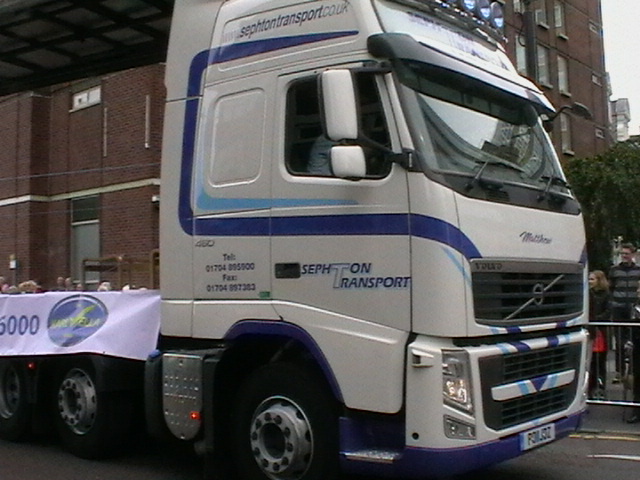 PRESTON GUILD,TRADES PROCESSION,01.09.12 023.JPG