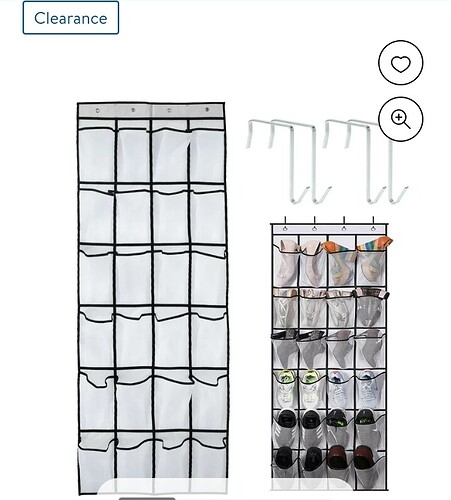 Screenshot_20220812-114629_Chrome