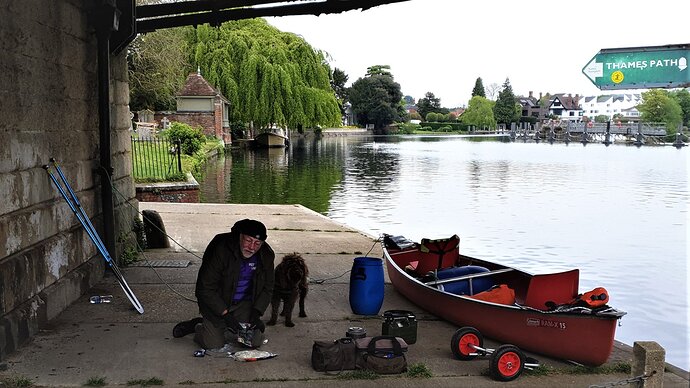 65269973_10157700569070715_6383199568049209344_n