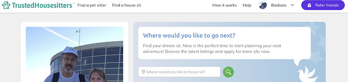 Screen Shot 2021-04-26 at 10.32.15 AM