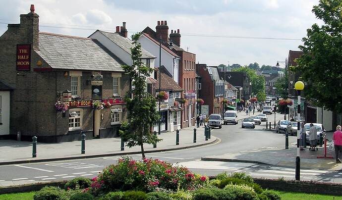 eu-assets.simpleview-europe