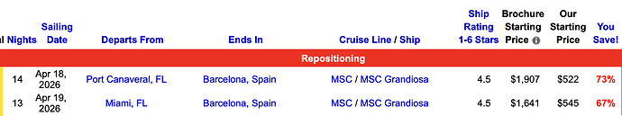 Screenshot 2025-12-10 at 3.18.59 PM