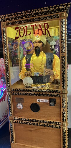 IMG_8081