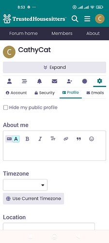 1000060980