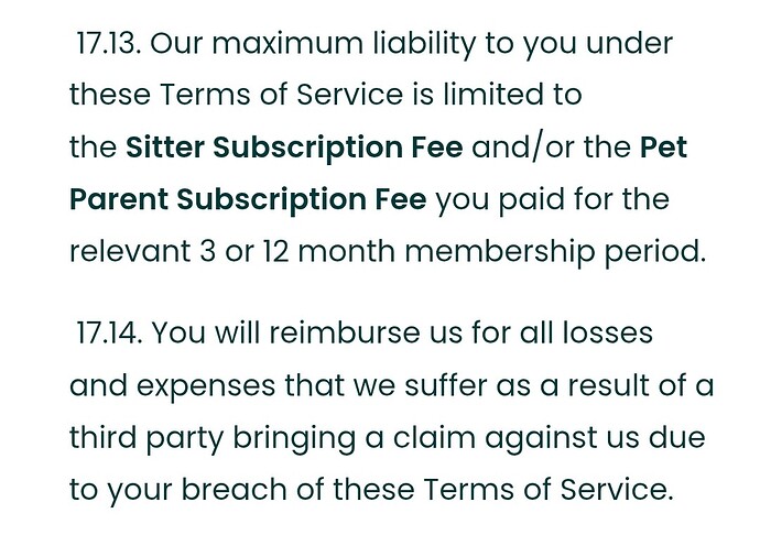 Screenshot_20251208_162819_Chrome~2