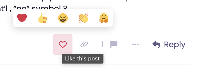Screenshot 2025-08-21 at 12.31.12