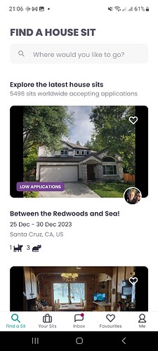 Screenshot_20230925_210607_TrustedHousesitters.jpg