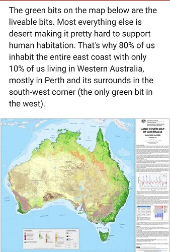 Screenshot_20230908-104528