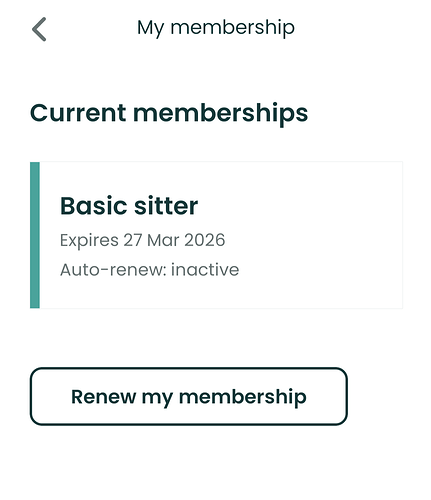 Screenshot_20251211-192602