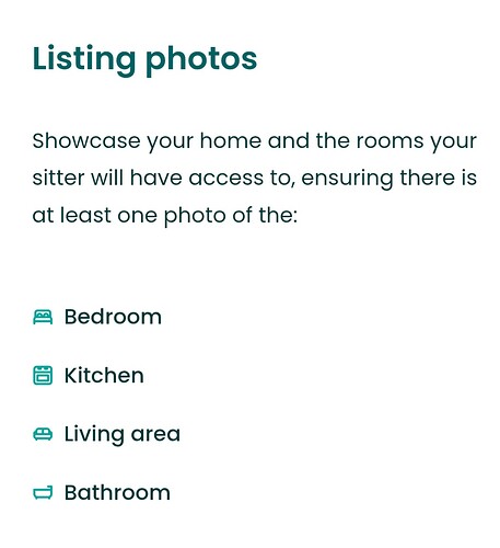 Screenshot_20250625_140242_TrustedHousesitters