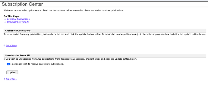 Screenshot 2023-03-31 at 12.38.34 pm