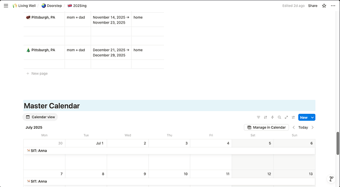 Screen Shot 2025-07-17 at 9.02.49 AM