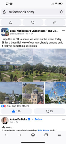 IMG_8436
