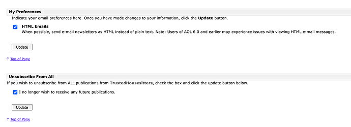 Screenshot 2023-03-31 at 12.38.20 pm
