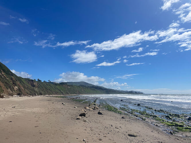 20240303-111736-iPhone 12-IMG4451