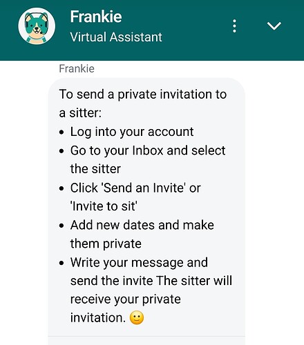 Screenshot_20250711_151117_Firefox
