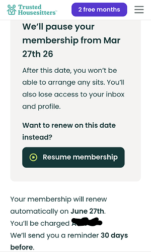 Screenshot_20251211-173553