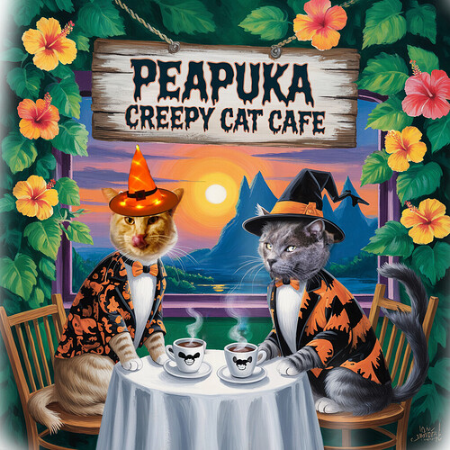 Picsart_25-10-28_09-04-01-042