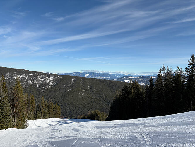 20250304-095250-iPhone 16-IMG6875