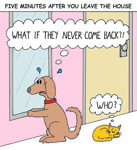 who