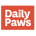 Daily Paws