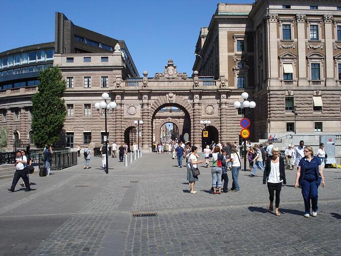 04. Zweden Stockholm (038).jpg