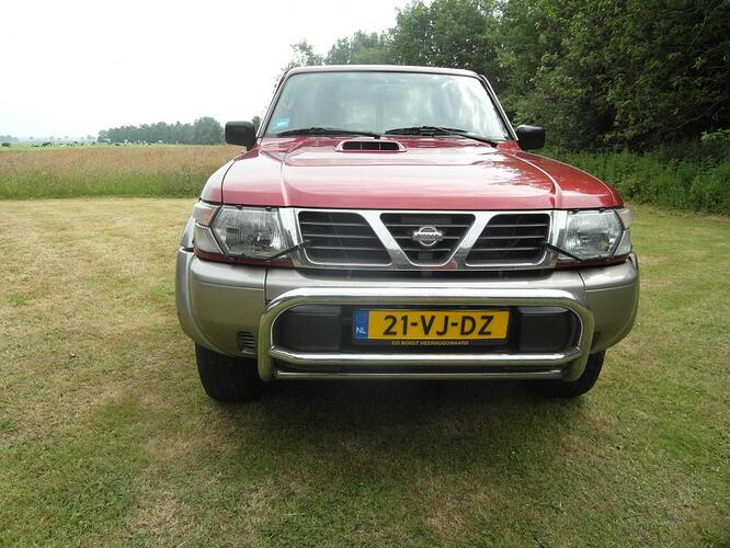 Herschaalde kopie van SAM_6399.jpg